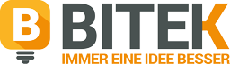 Bitek