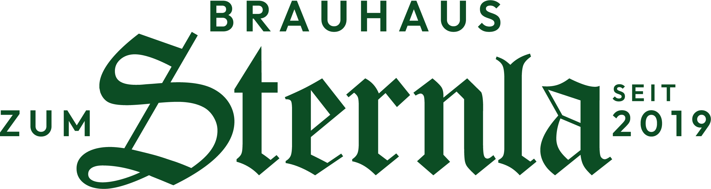 Brauhaus Sternla