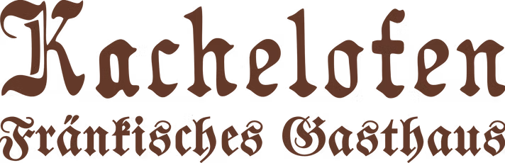 Kachelofen