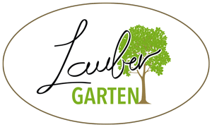 Lauber Garten