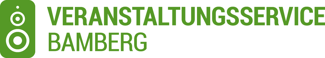 Veranstaltungsservice Bamberg